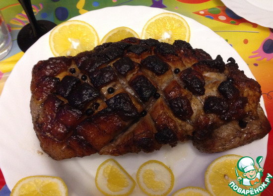 ������� � ������� �������