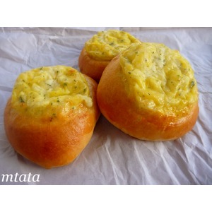 ������ � �������� � �����