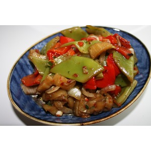 ����� �� ������ � ����������� �������