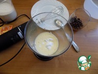 ��������-��������� ����� �����������