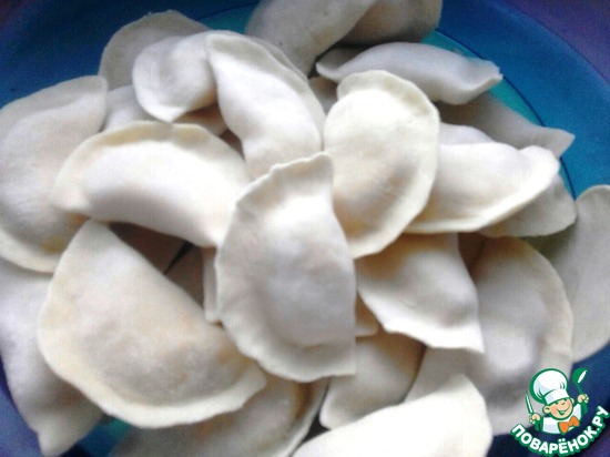 ���������� ����� �� �������