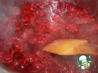 ����-���� �� ������ �����������