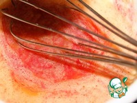 ����-���� �� ������ �����������