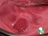 ����-���� �� ������ �����������