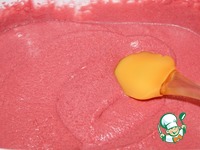 ����-���� �� ������ �����������