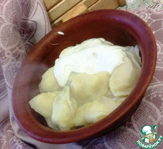 ���������� ����� �� �������