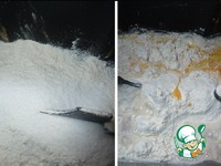 ������ � �������� � ����� �����������