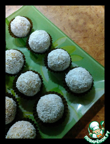 ������� �� ������ � ������