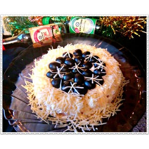 ����� "�����������"