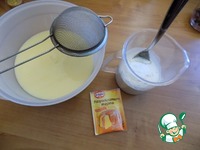 ��������-��������� ����� �����������