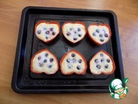 ��������-��������� ����� �����������