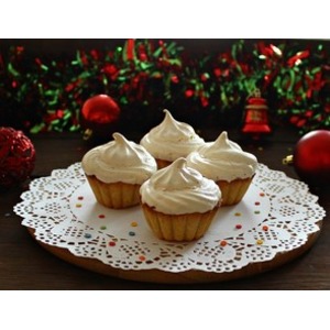 ���������� � �������� �������� � ��������