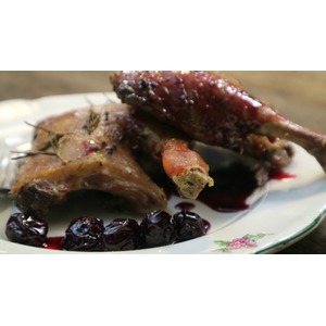 ���������� ���� � �������� ������