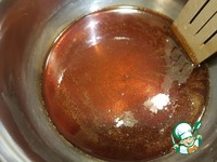 �������� ������� "����������" �����������