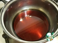 �������� ������� "����������" �����������