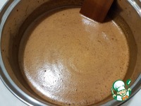 �������� ������� "����������" �����������