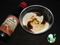 ������� ������ � ����� ������ ����� �����������