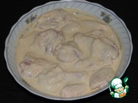 ������� ������ � ����� ������ ����� �����������