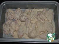 ������� ������ � ����� ������ ����� �����������