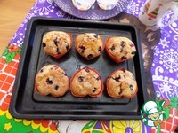 ��������-��������� ����� �����������