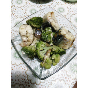 �������� � ����� �� ����