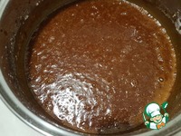 �������� ������� "����������" �����������