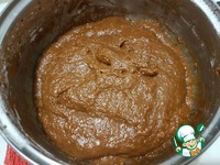 �������� ������� "����������" �����������