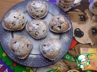 ��������-��������� ����� �����������