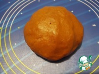 �������� ������� "����������" �����������