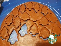 �������� ������� "����������" �����������