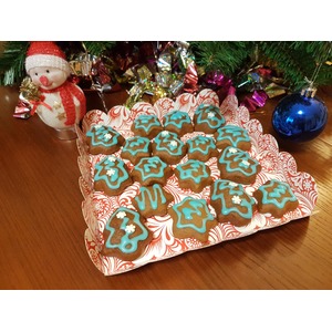 �������� ������� "����������"