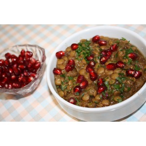 �������� � ���������� � �������� "��������"