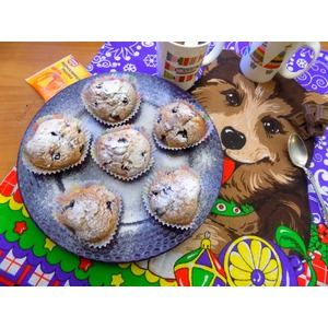 ��������-��������� �����