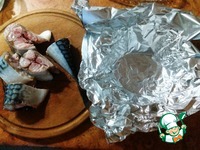 �������� � ����� �� ���� �����������