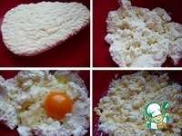 ������ � �������� � ����� �����������