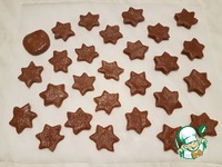 �������� ������� "����������" �����������