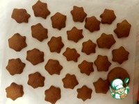 �������� ������� "����������" �����������