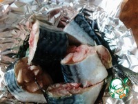 �������� � ����� �� ���� �����������