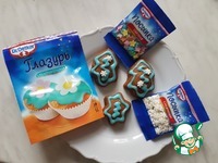 �������� ������� "����������" �����������