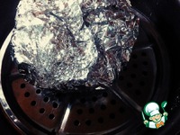 �������� � ����� �� ���� �����������