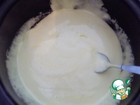 ������-���������� ������� �����������