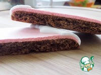 ������-���������� ������� �����������