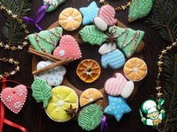 ������-���������� ������� �����������