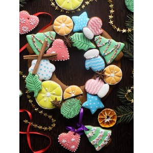 ������-���������� �������