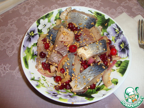 ������ � ���������� ��������