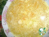 ��� �� �������� ������ �����������