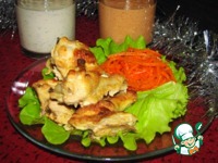 ������� ������ � ����� ������ ����� �����������