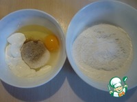 ����� "��������� ������" �����������