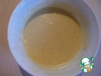 ����� "��������� ������" �����������