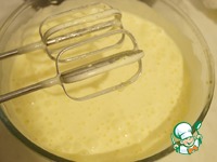 ���� "�������������� ������" �����������